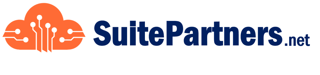 SuitePartners.net