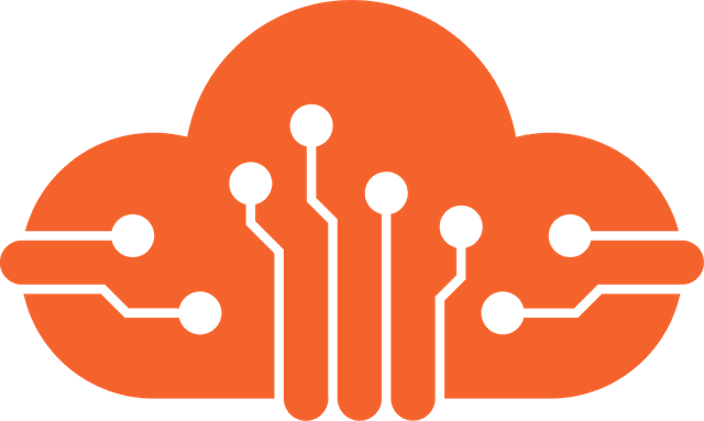 SuitePartners.net - Adding Value for NetSuite Users
